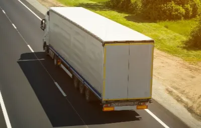 İstanbul Talas | Parça Eşya Taşıma