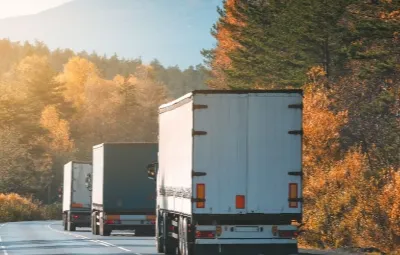 İstanbul Talas | Klima Taşıma