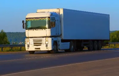 İstanbul Talas | Öğrenci Eşyası Taşıma